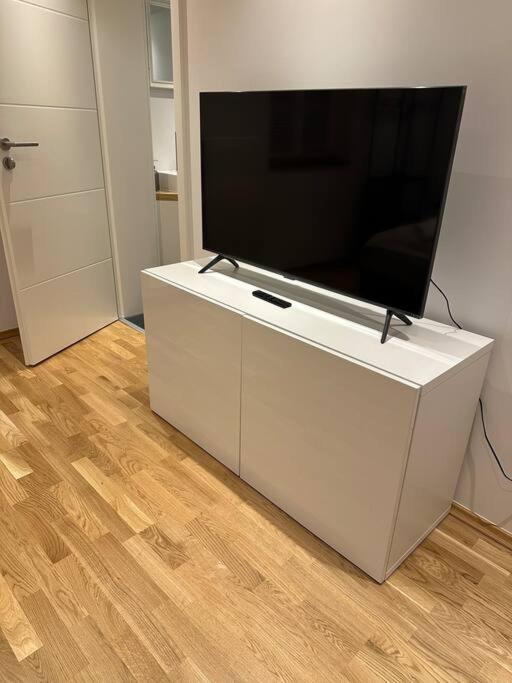 Lieblingsnest Hattingen Bedroom 3 Eksteriør bilde